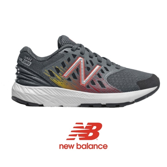 New Balance Fuelcore Urge - Picture 10 of 10